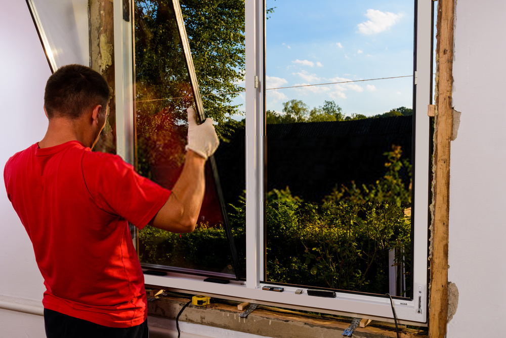 Double Glazing Repairs, Local Glazier in Battersea, SW11