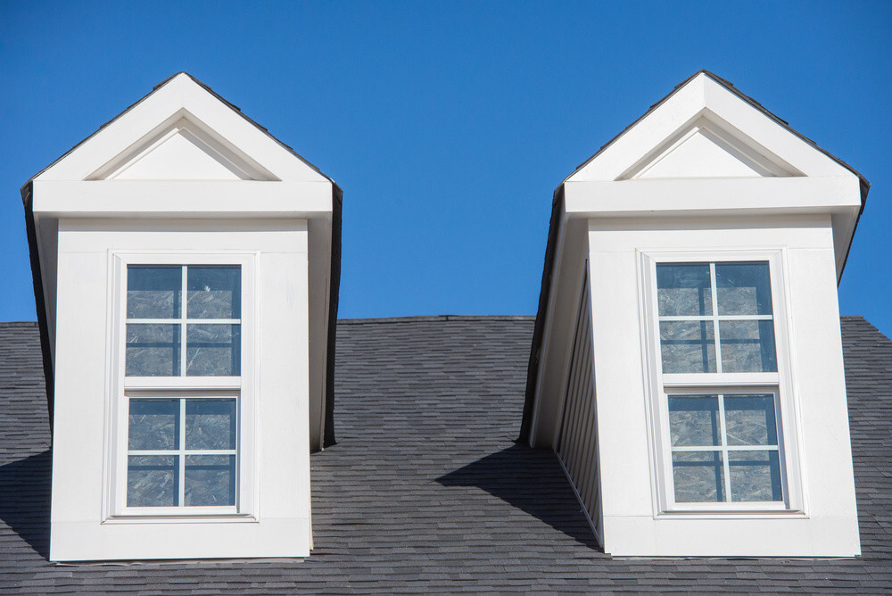 Sash Window Repairs, Local Glazier in Battersea, SW11